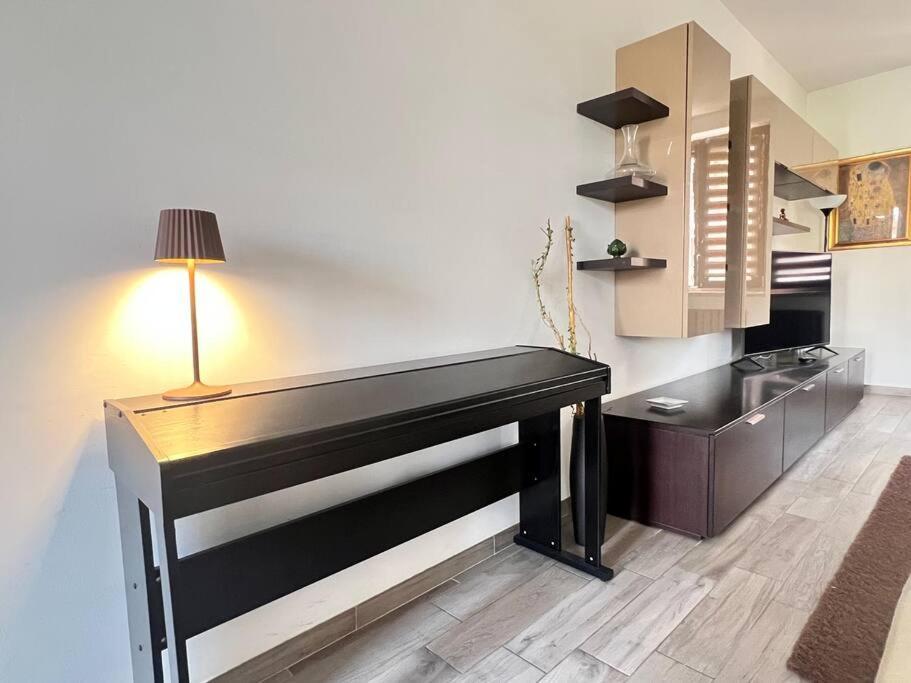 Design Villa-Milano & Rho Fiera Sedriano Экстерьер фото