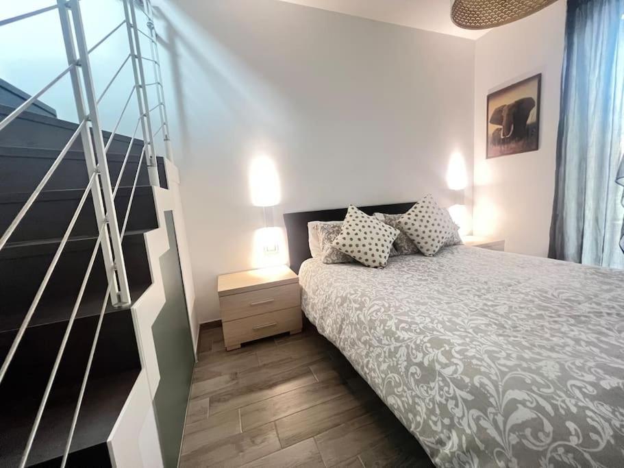 Design Villa-Milano & Rho Fiera Sedriano Экстерьер фото