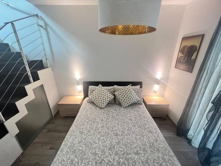 Design Villa-Milano & Rho Fiera Sedriano Экстерьер фото