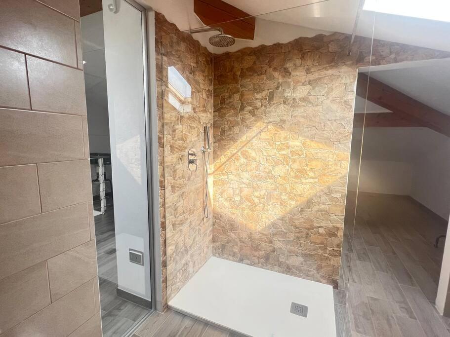 Design Villa-Milano & Rho Fiera Sedriano Экстерьер фото