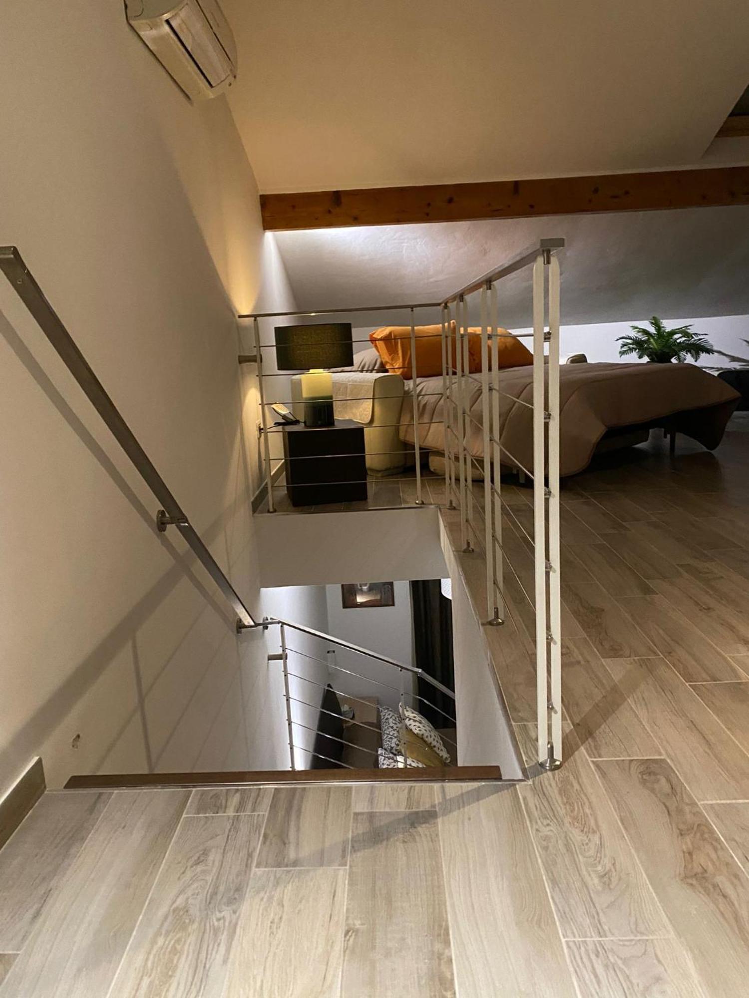 Design Villa-Milano & Rho Fiera Sedriano Экстерьер фото