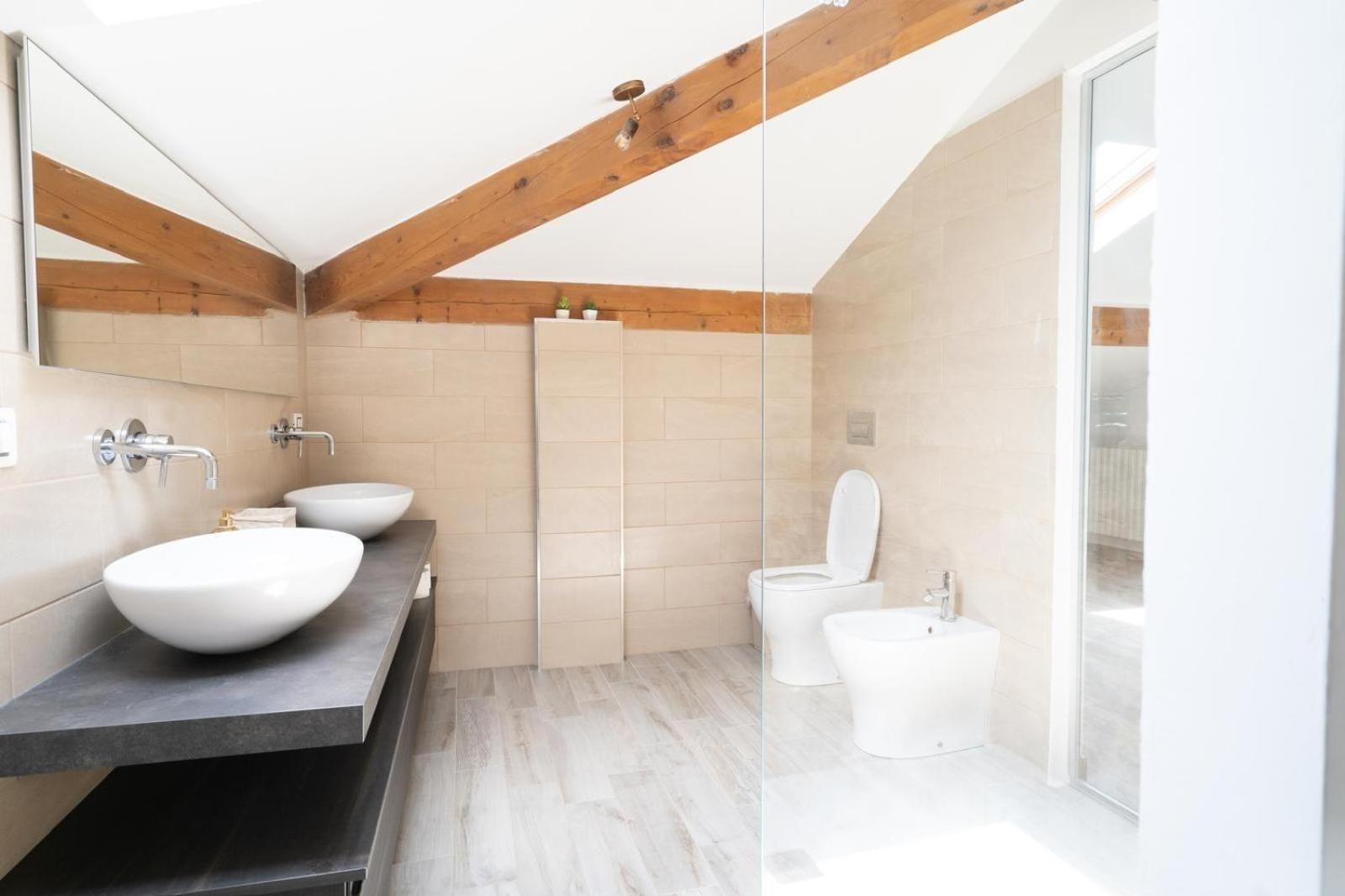Design Villa-Milano & Rho Fiera Sedriano Экстерьер фото