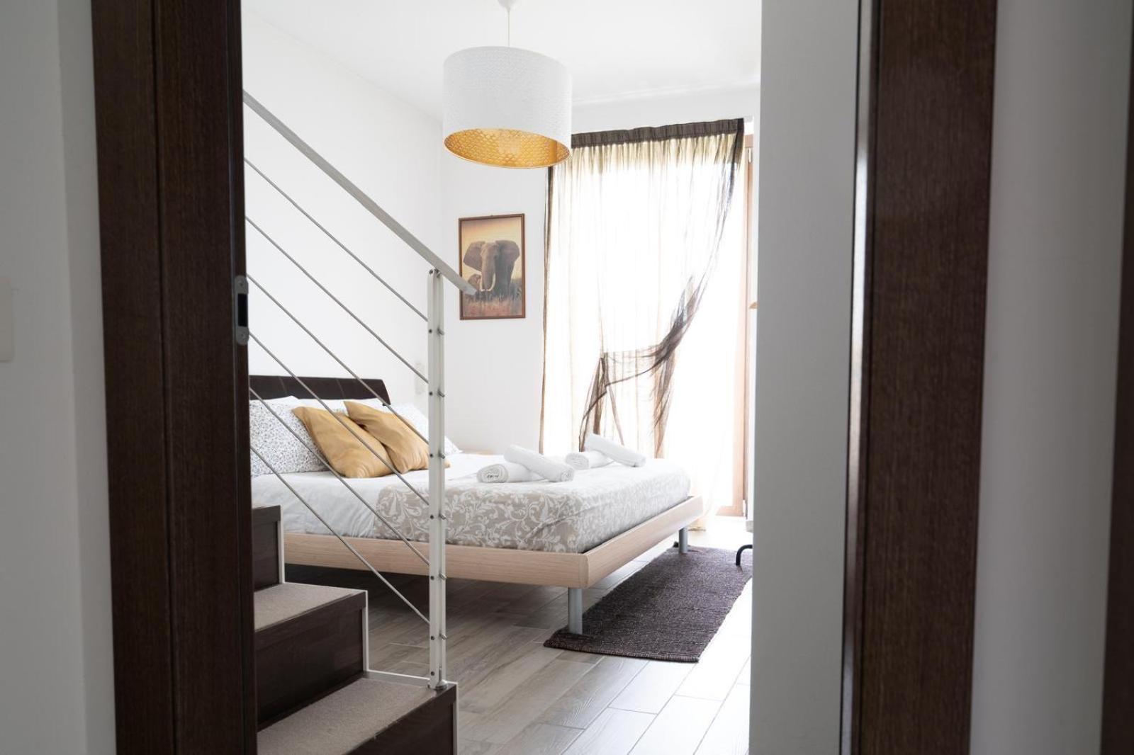 Design Villa-Milano & Rho Fiera Sedriano Экстерьер фото