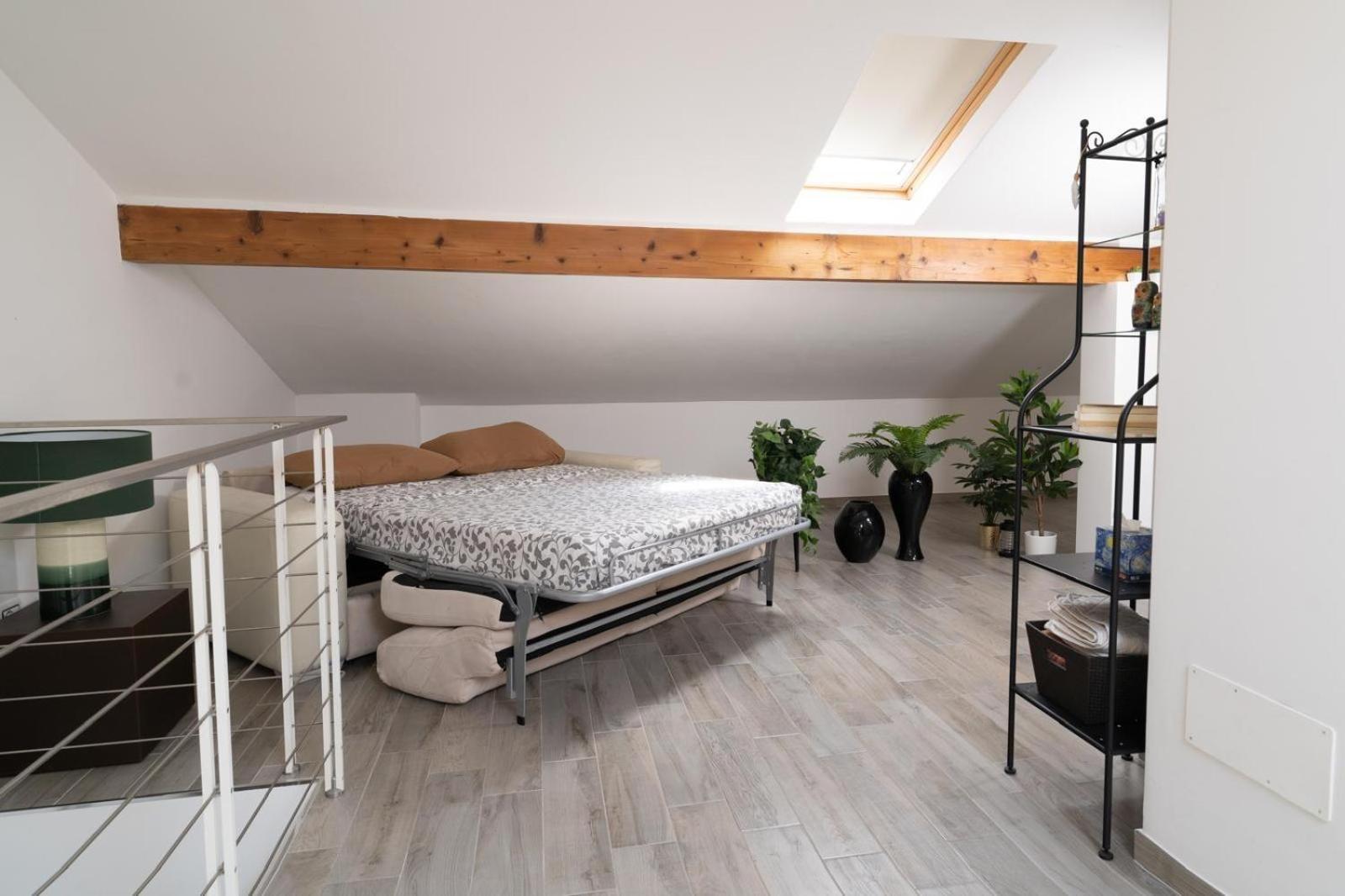 Design Villa-Milano & Rho Fiera Sedriano Экстерьер фото