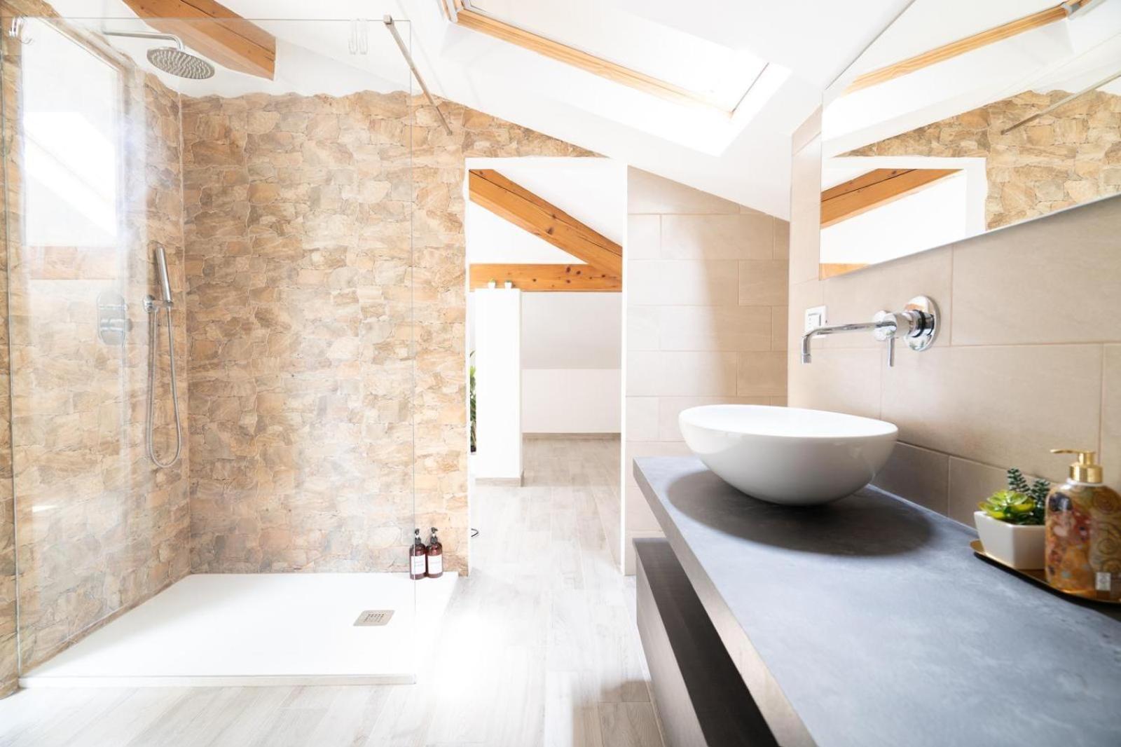 Design Villa-Milano & Rho Fiera Sedriano Экстерьер фото